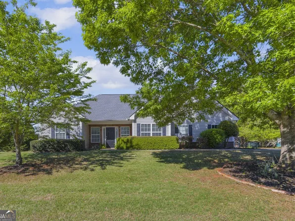 678 Bailey Dr, Jefferson, GA 30549