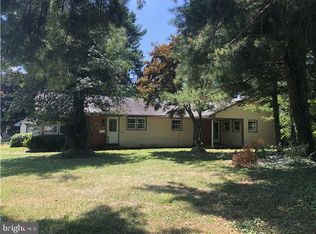 6 Westwood Ave, Bridgeton, NJ 08302