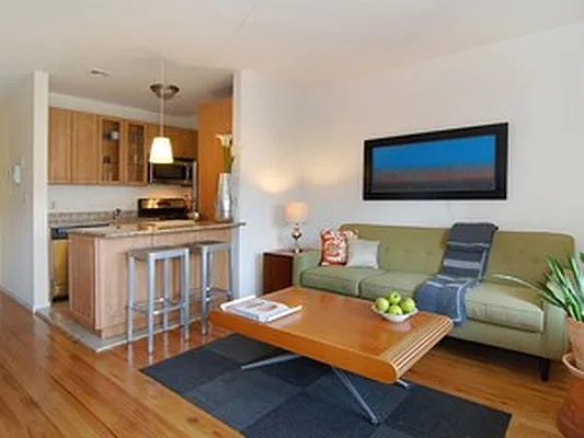 Sold by Corcoran | media 7
