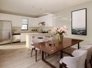 2675 Albatross Rd N APT A, Delray Beach, FL 33444