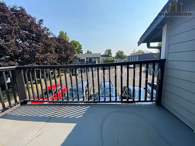Beautiful one-bedroom and two-bedroom apartments in Sumner! — Photo 53