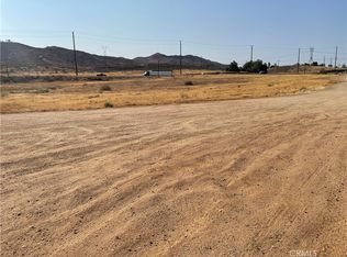 0 Highway 74 #4, Perris, CA 92570