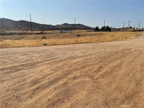 0 Highway 74 #4, Perris, CA 92570