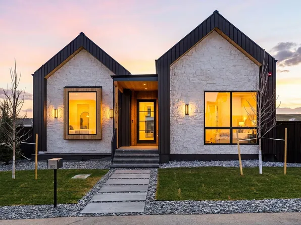 110 W William St, Superior, CO 80027