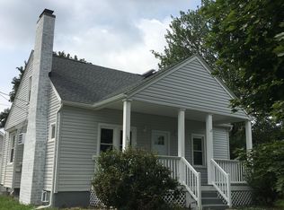 584 Johnson Rd, Wadsworth, OH 44281