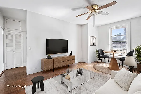 Sold by Compass | media 9