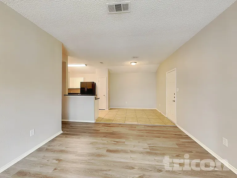 6508 Brookhaven Trl — Photo 2