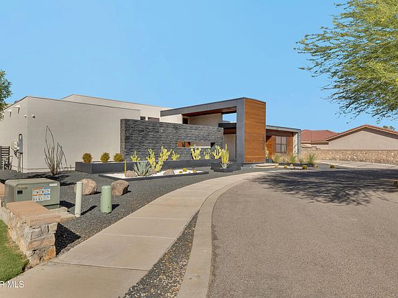 4th image of 401 Willow Glen Dr