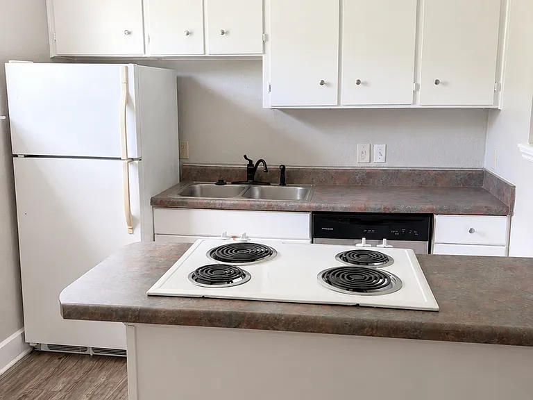 2717 Folts Dr — Photo 5