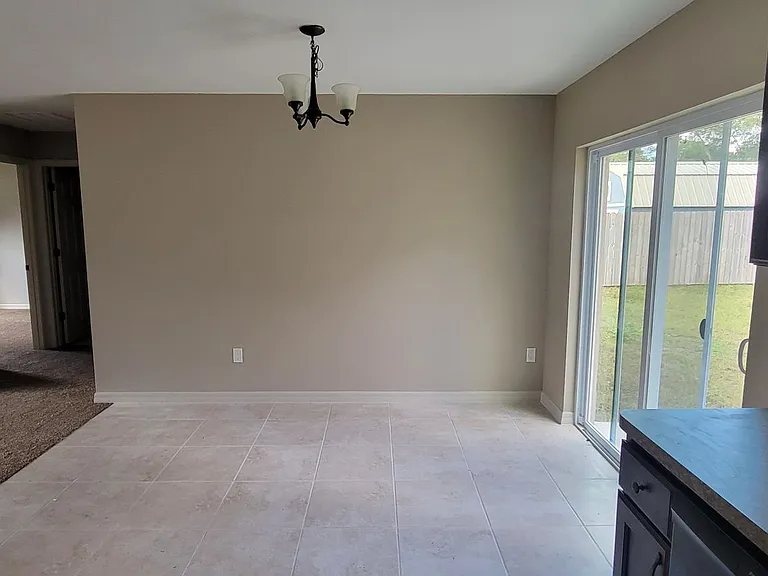 5391 NW 55th Ct — Photo 15