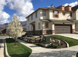 2652 E 8225 S #29, South Weber, UT 84405