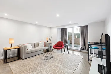 Sold by Keller Williams NYC