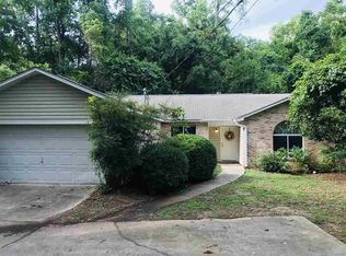 928 Redbud Ave, Tallahassee, FL 32303
