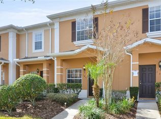 147 Weymouth Dr, Davenport, FL 33897