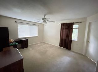 4406 Wisteria Landing Cir #2, Louisville, KY 40218