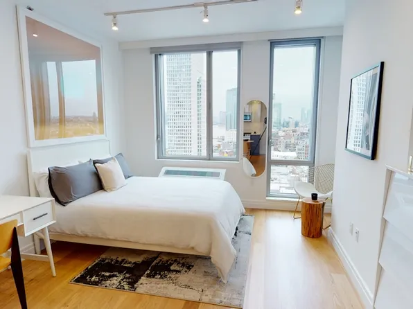 325 Kent Avenue image 1 of 23