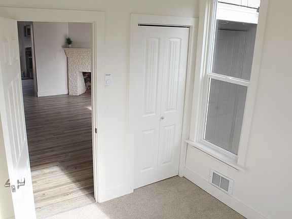 4th image of 2033 S 8th St