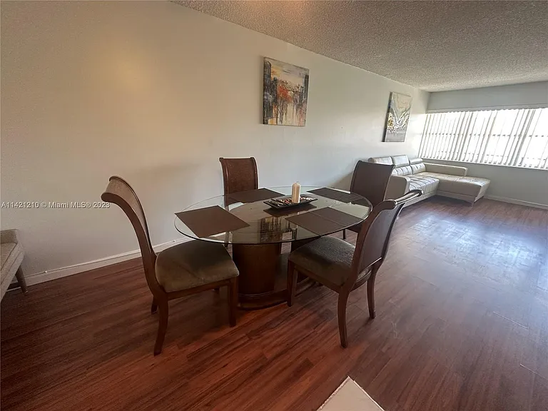 401 Golden Isles Dr #603 — Photo 3
