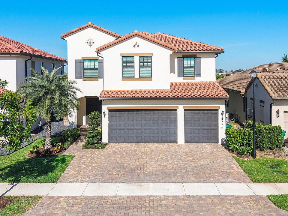 1st image of 8775 E Baypoint Circle