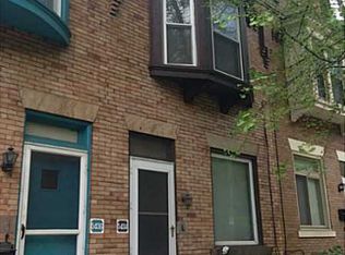 5434 Wilkins Ave, Pittsburgh, PA