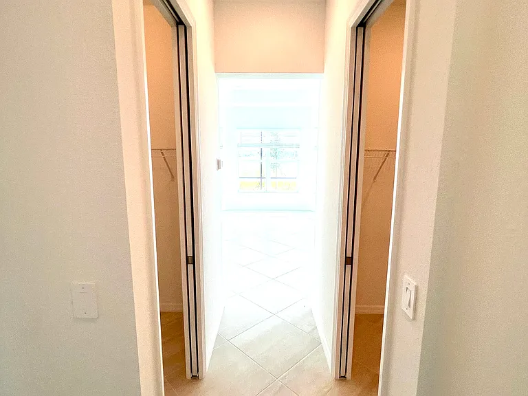 17130 Albatross Rd — Photo 31