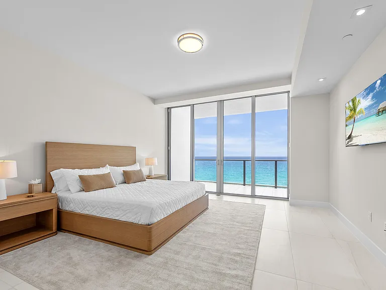 3100 N Ocean Dr #1504H — Photo 31