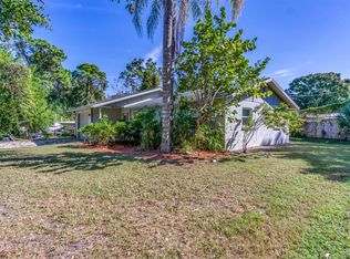 291 Conrad Rd, Venice, FL 34293