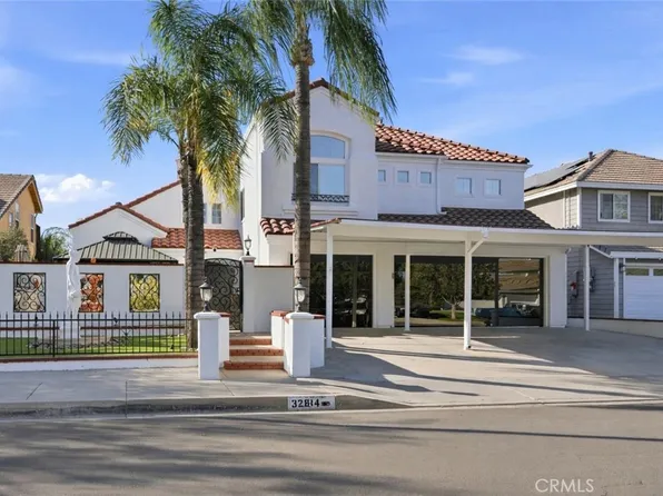 32841 Alderbrook Rd, Wildomar, CA 92595