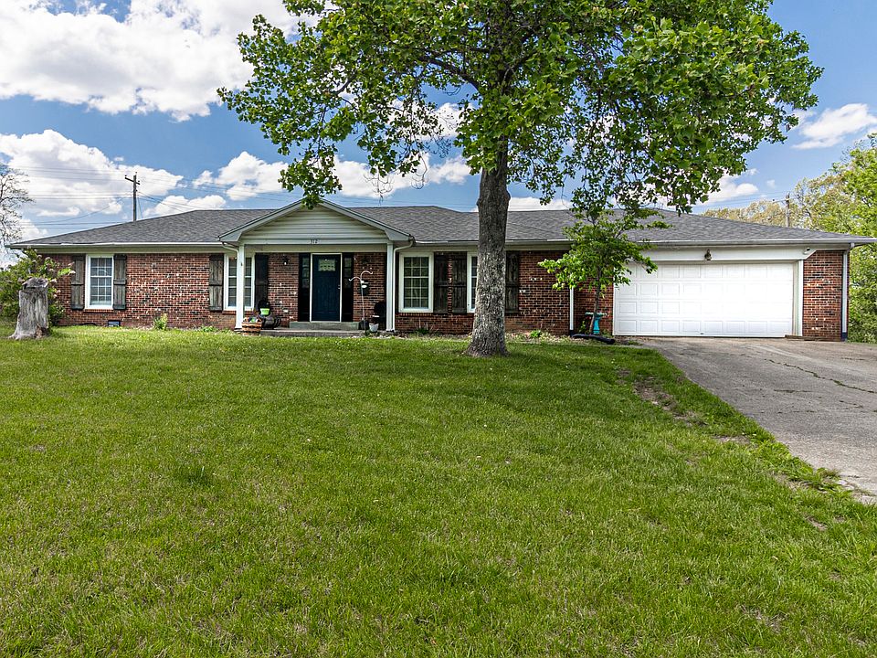 1st image of 312 Parkwood Pl
