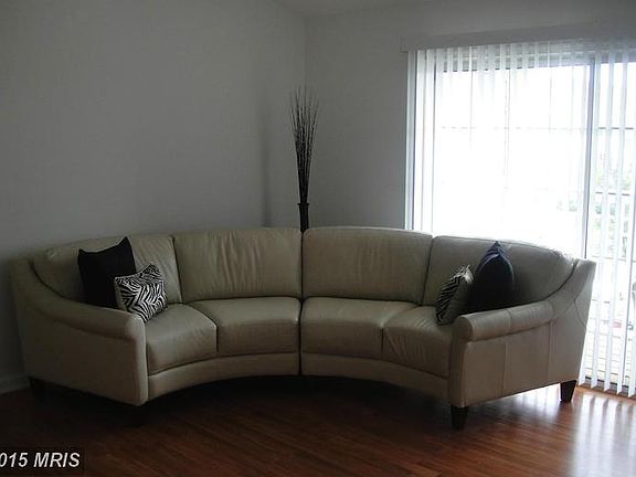 2nd image of 1310 Sheridan Pl Unit 42