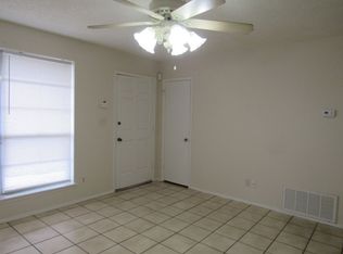 4537 Brian St, Pace, FL 32571