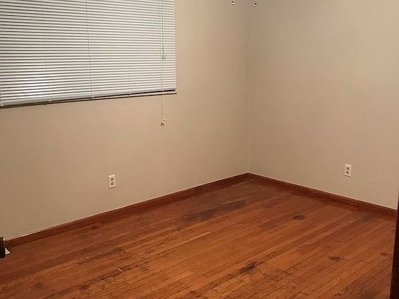 2nd image of 1261 McClure St