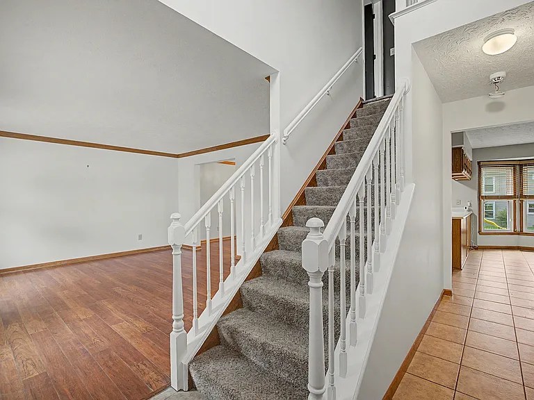 2242 Rosina Dr — Photo 6
