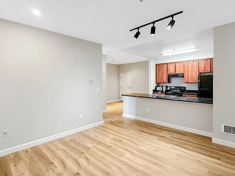 1121 40th St #5206 — Photo 4