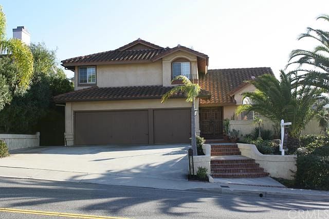 1st image of 788 Calle Vallarta