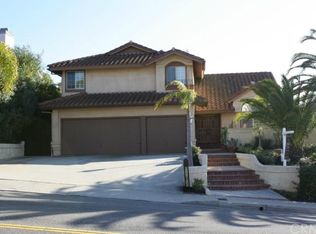 788 Calle Vallarta, San Clemente, CA 92673