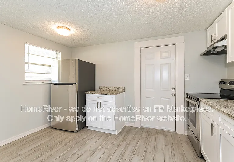 206 4th Jpv St — Photo 8