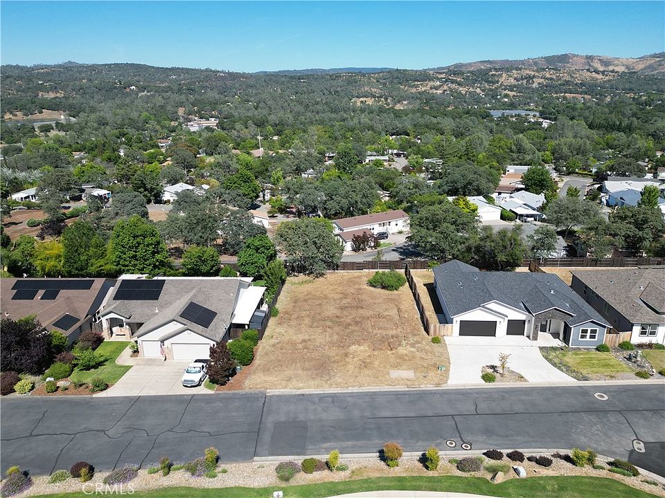 1st image of 205 Lariat Loop Lot 95