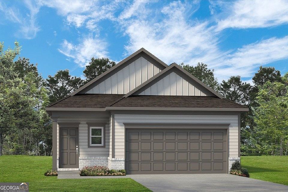 1st image of 151 Red Oak Ln