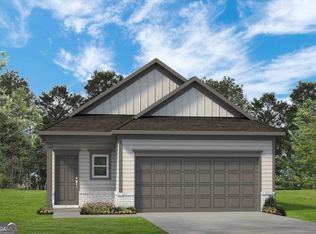 151 Red Oak Ln, Calhoun, GA 30701