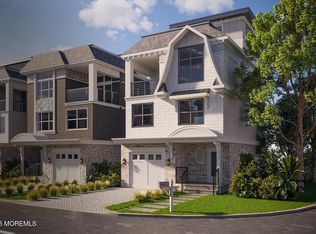 150 Franklin Ave #5, Long Branch, NJ 07740