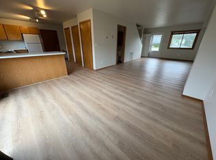 208 N Pondera Ave #D, Bozeman, MT 59718