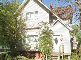 722 W 71st St, Chicago, IL 60621