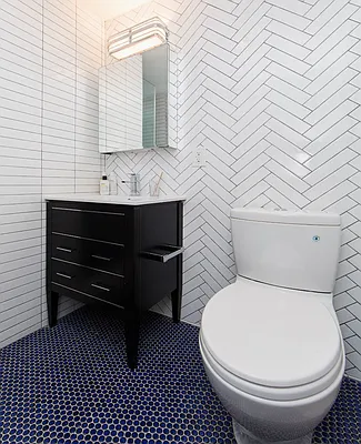 Rented by Voro New York | media 3