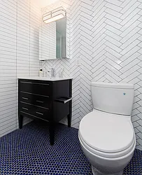 Rented by Voro New York