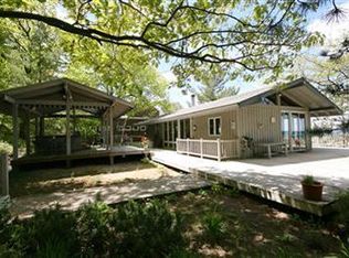 9670 Shore Rd, Bridgman, MI 49106