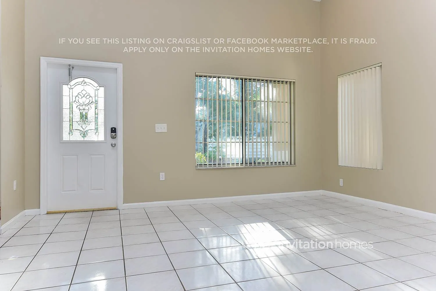 14450 SW 139th Avenue Cir W Miami, FL 33186 — Photo 4