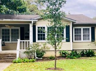 3309 Bonnie Rd, Austin, TX 78703