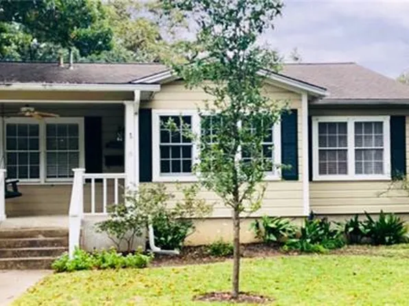 3309 Bonnie Rd, Austin, TX 78703