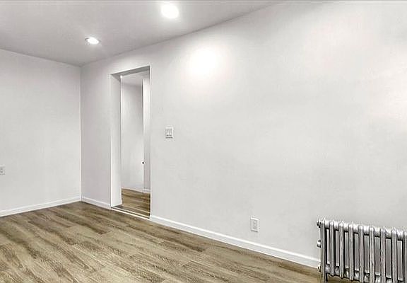 3rd image of 8837 241st St